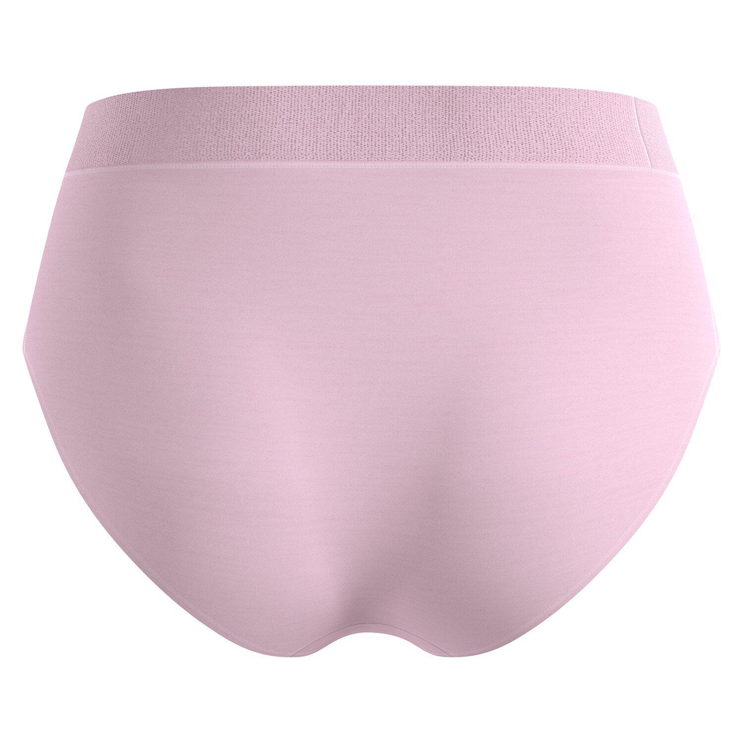 Culotte de sport en laine mérinos 160 Natural ODLO 5/5