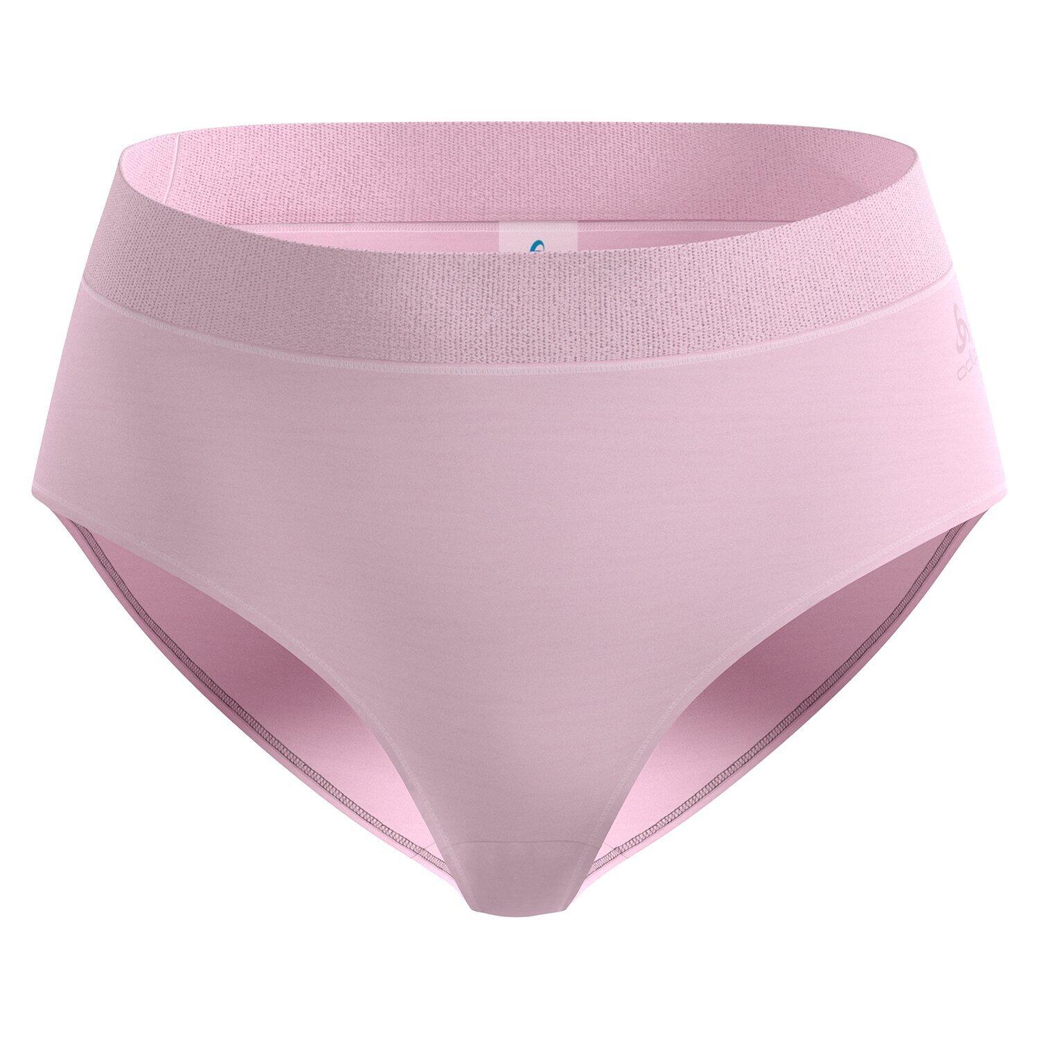Culotte de sport en laine mérinos 160 Natural ODLO 4/5