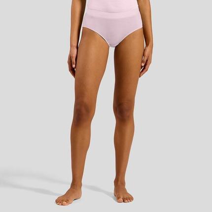 Culotte de sport en laine mérinos 160 Natural ODLO