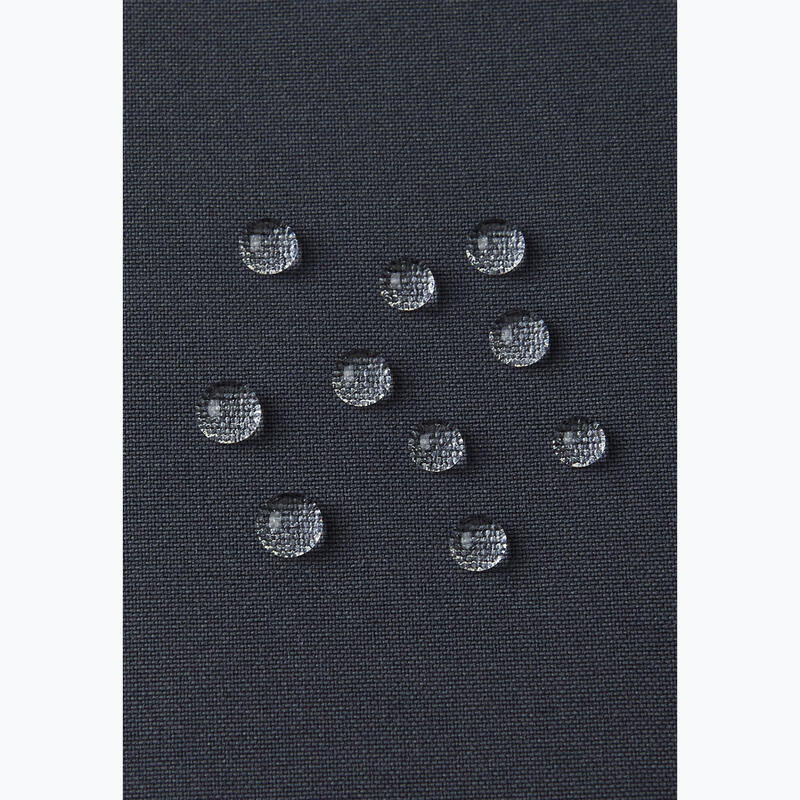 Pantaloni de schi pentru copii Reima Proxima