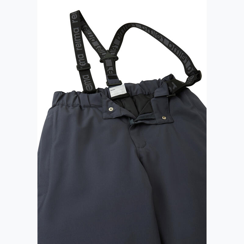 Pantaloni de schi pentru copii Reima Proxima
