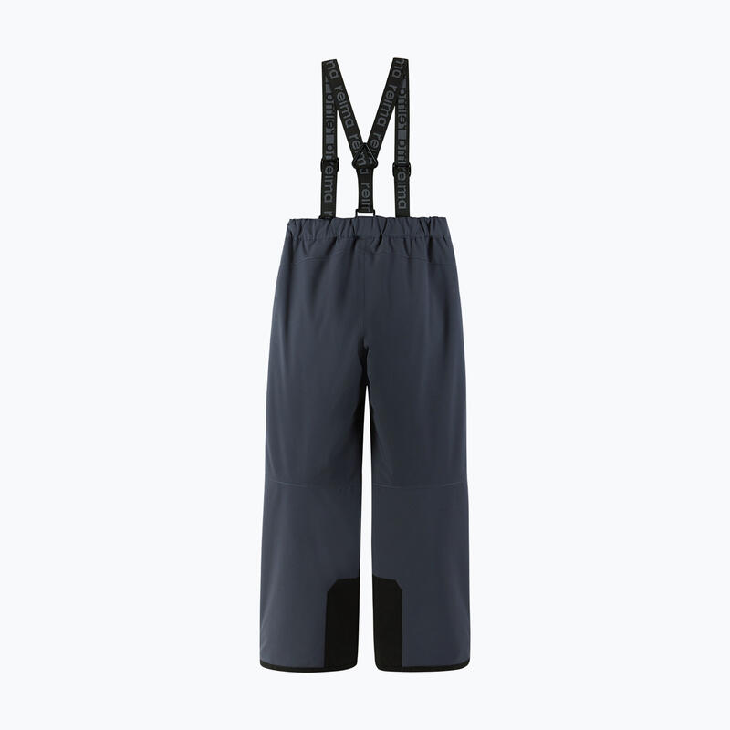 Pantaloni de schi pentru copii Reima Proxima