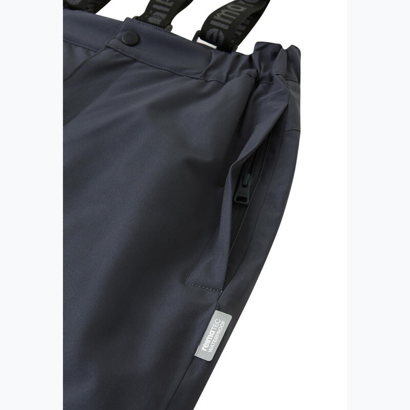 Pantaloni de schi pentru copii Reima Proxima