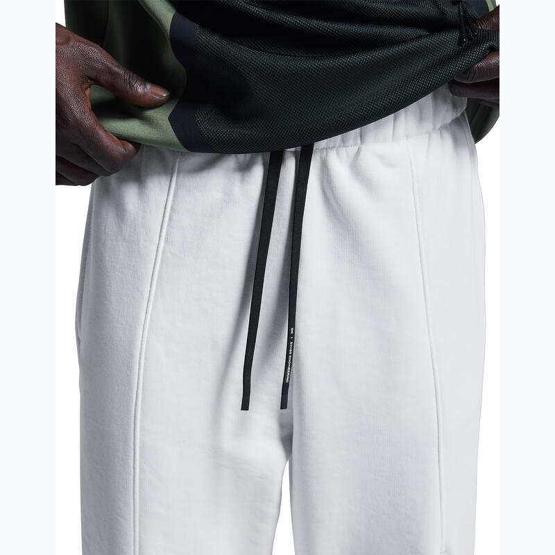 Pantaloni bărbați On Club
