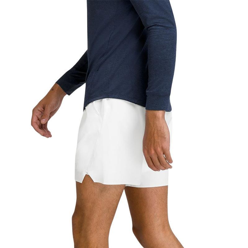 Pantaloncini da torneo da uomo 5/5
