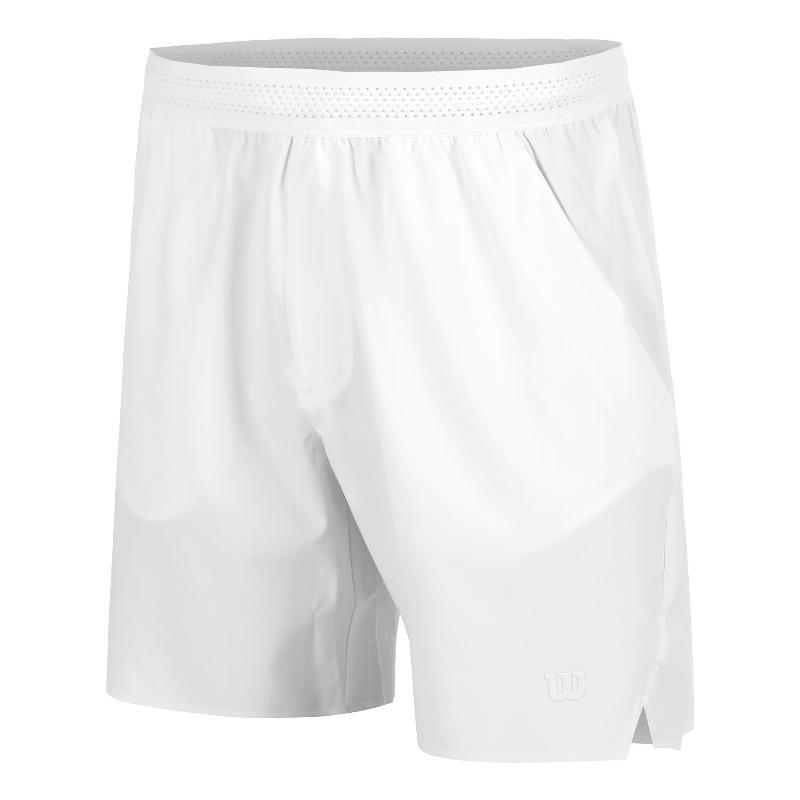 Tournament Shorts Men