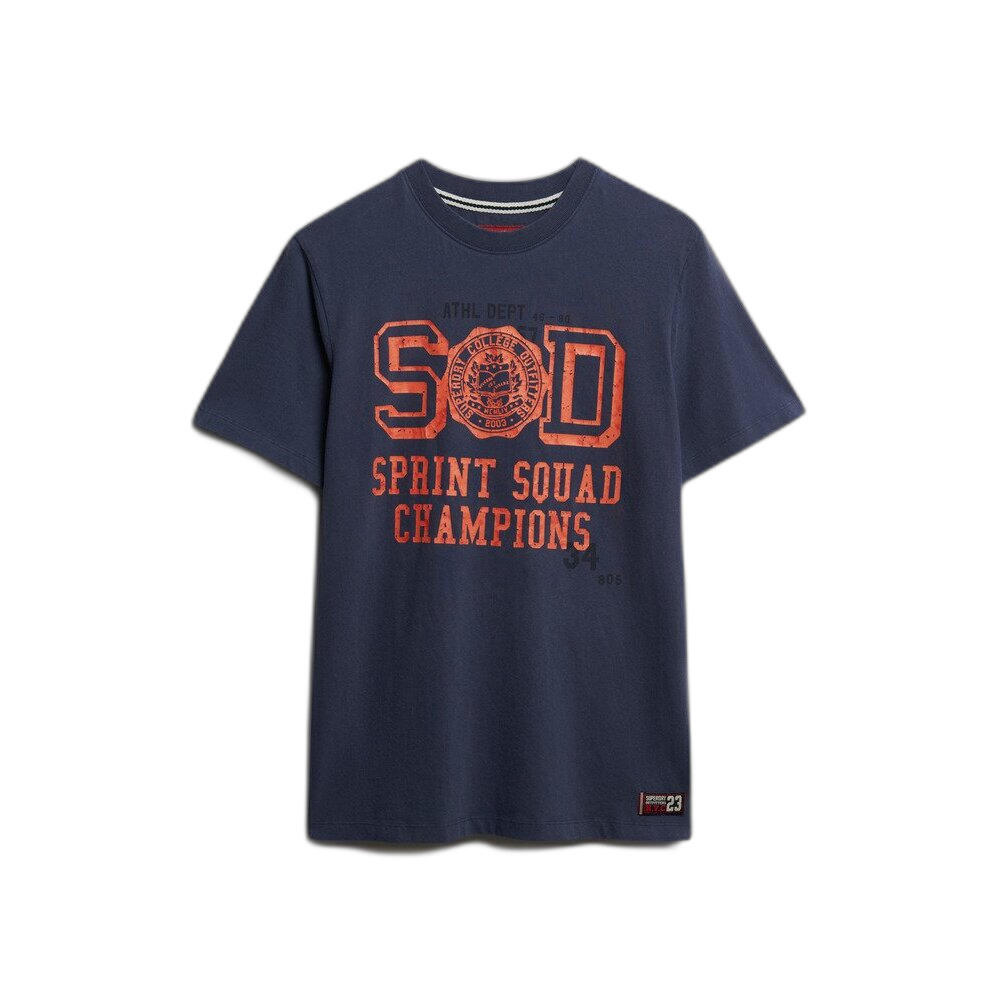 SUPERDRY picture
