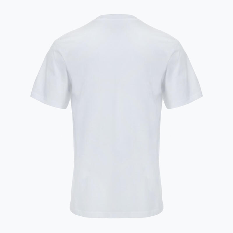 Férfi póló PROSTO Basic 3Pack