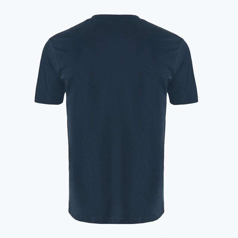 Tricou bărbați PROSTO Trias