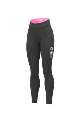 Ale dames fietstights solid essential