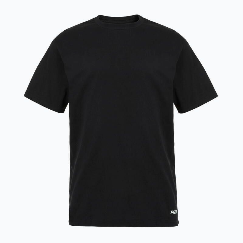 Férfi póló PROSTO Basic 3Pack