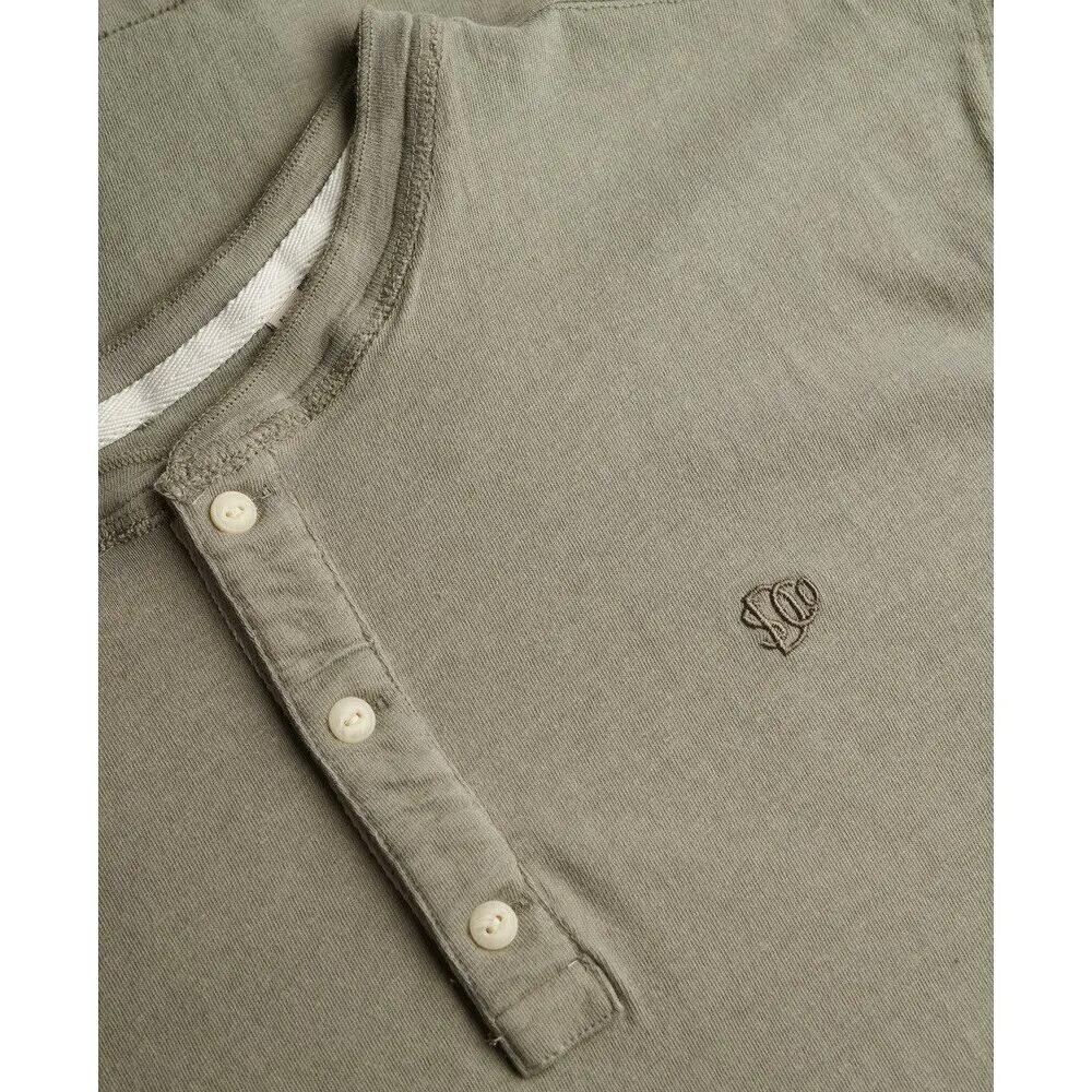 T-shirt Superdry Classic 2/2