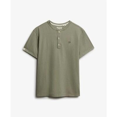 T-shirt superdry classic