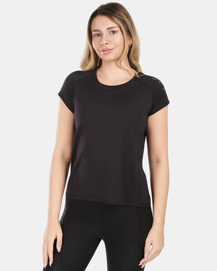 Maglietta tecnica da donna Kilpi LIMED-W