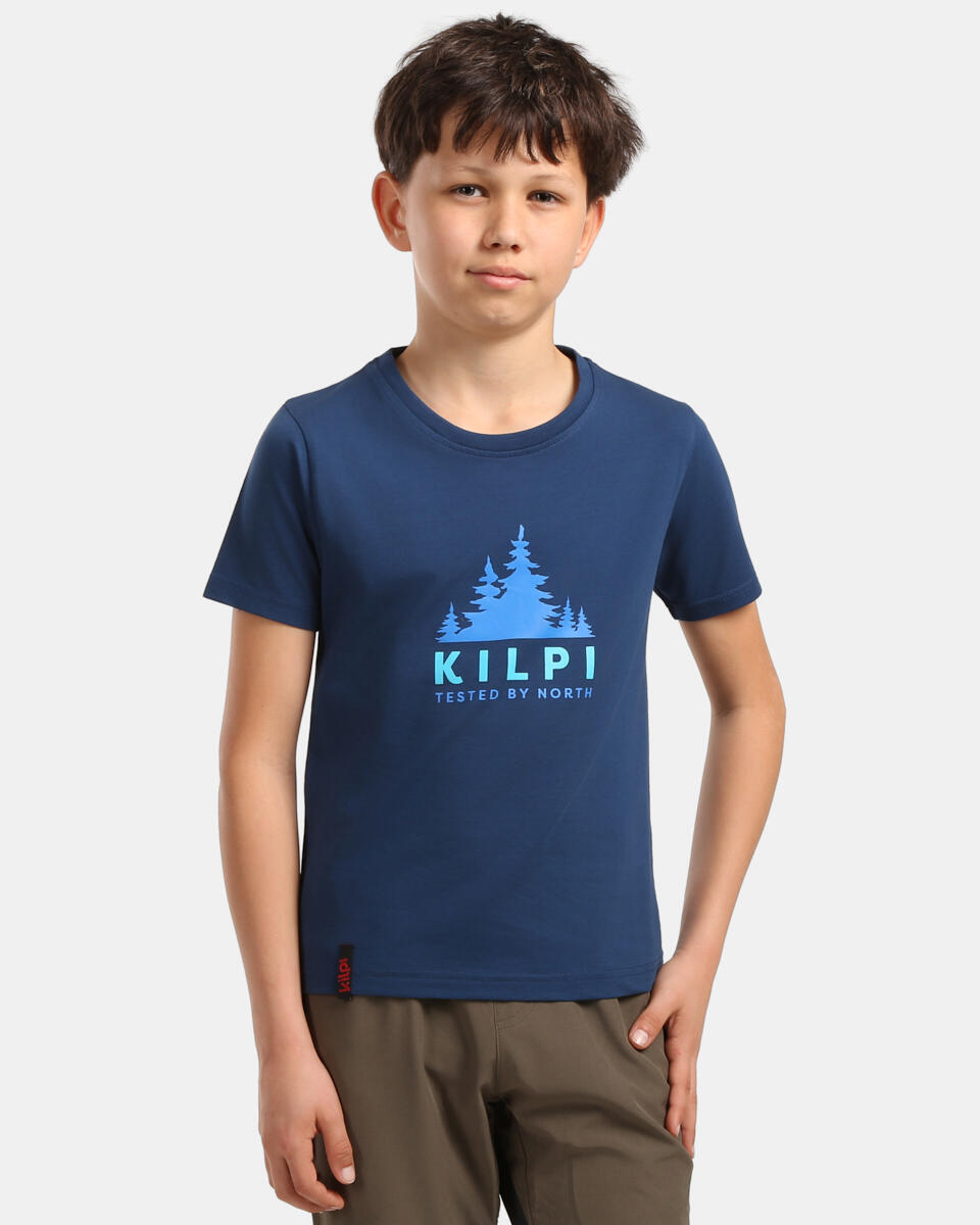 KILPI picture