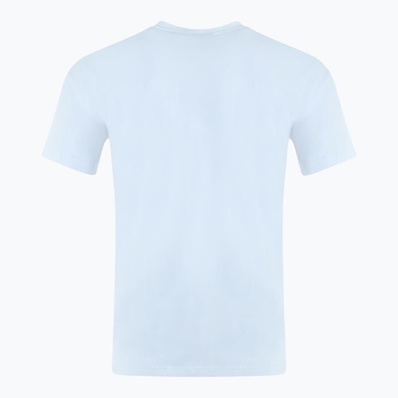 Tricou bărbați PROSTO Twen