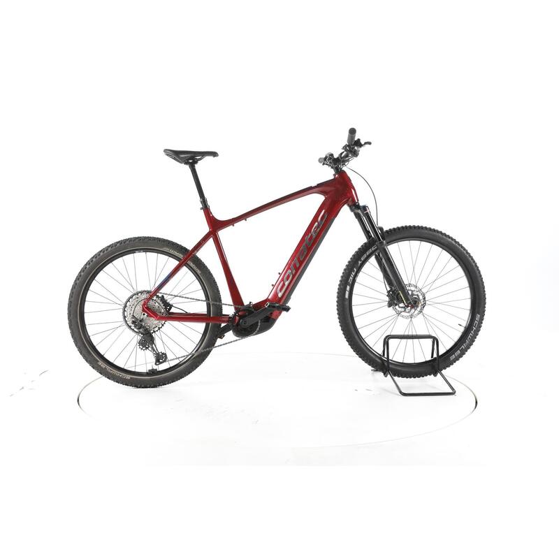 6445bd8c-c00c-4a19-9838-a708c1e2e1f7_c14