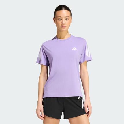 T-shirt adi365 Climacool