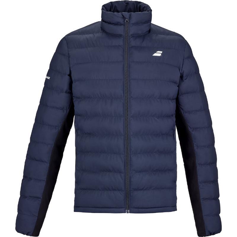 BABOLAT picture