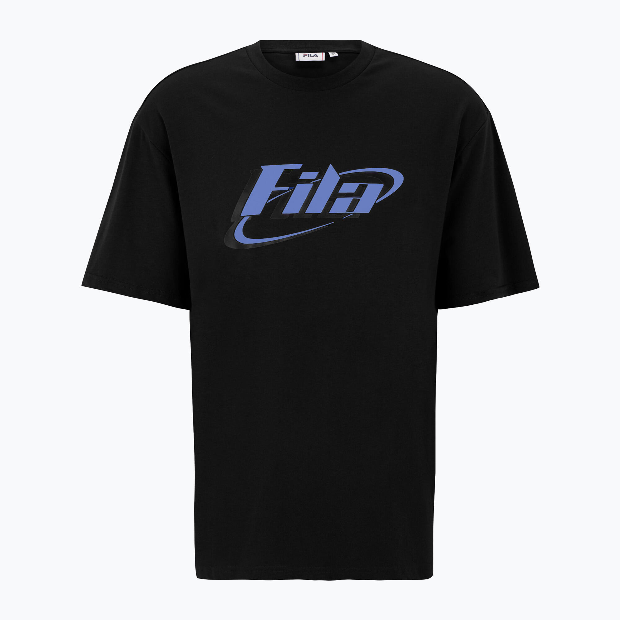 FILA picture