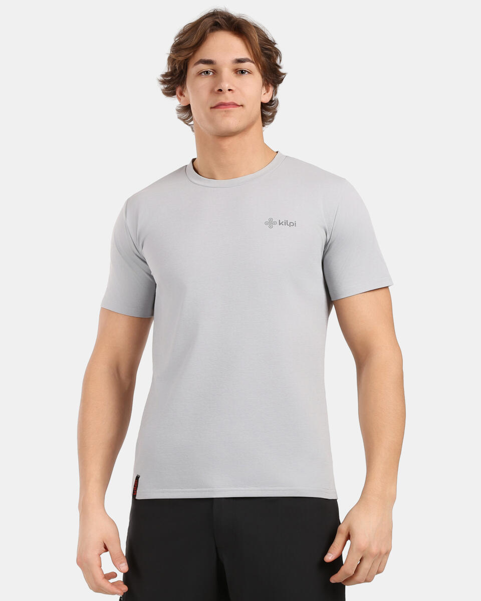 grigio chiaro