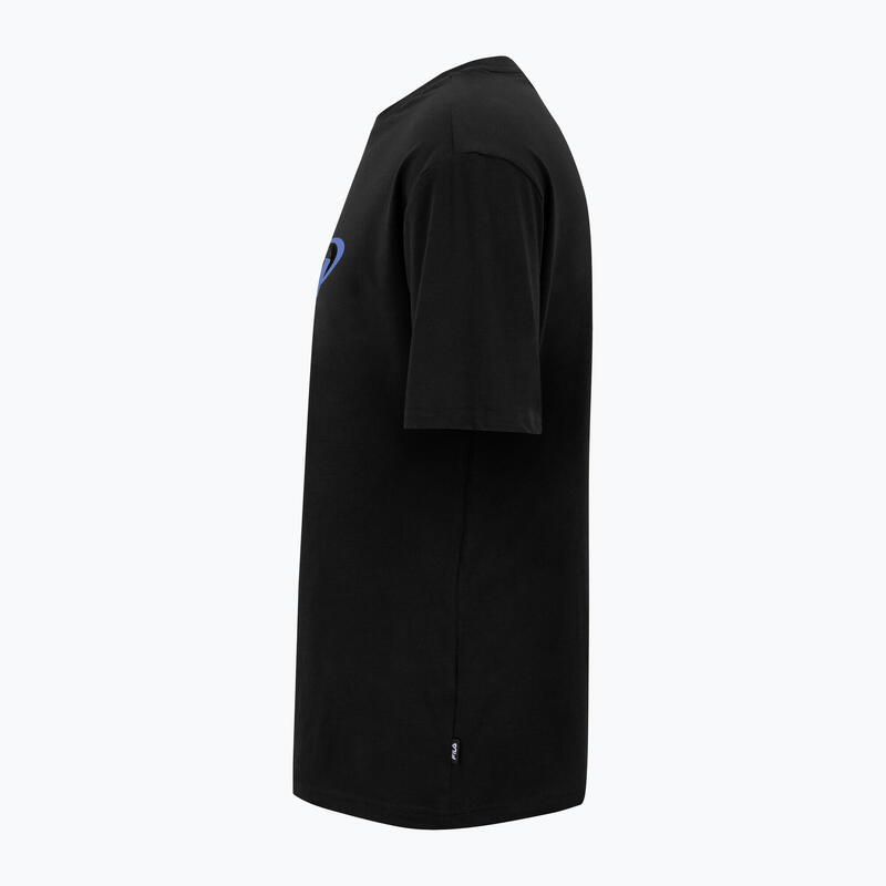 Tricou bărbați FILA Livno Graphic