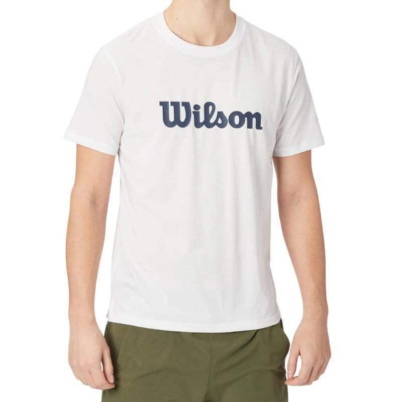 WILSON picture