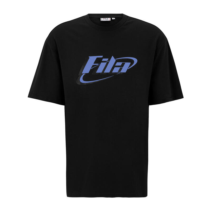 Tricou bărbați FILA Livno Graphic