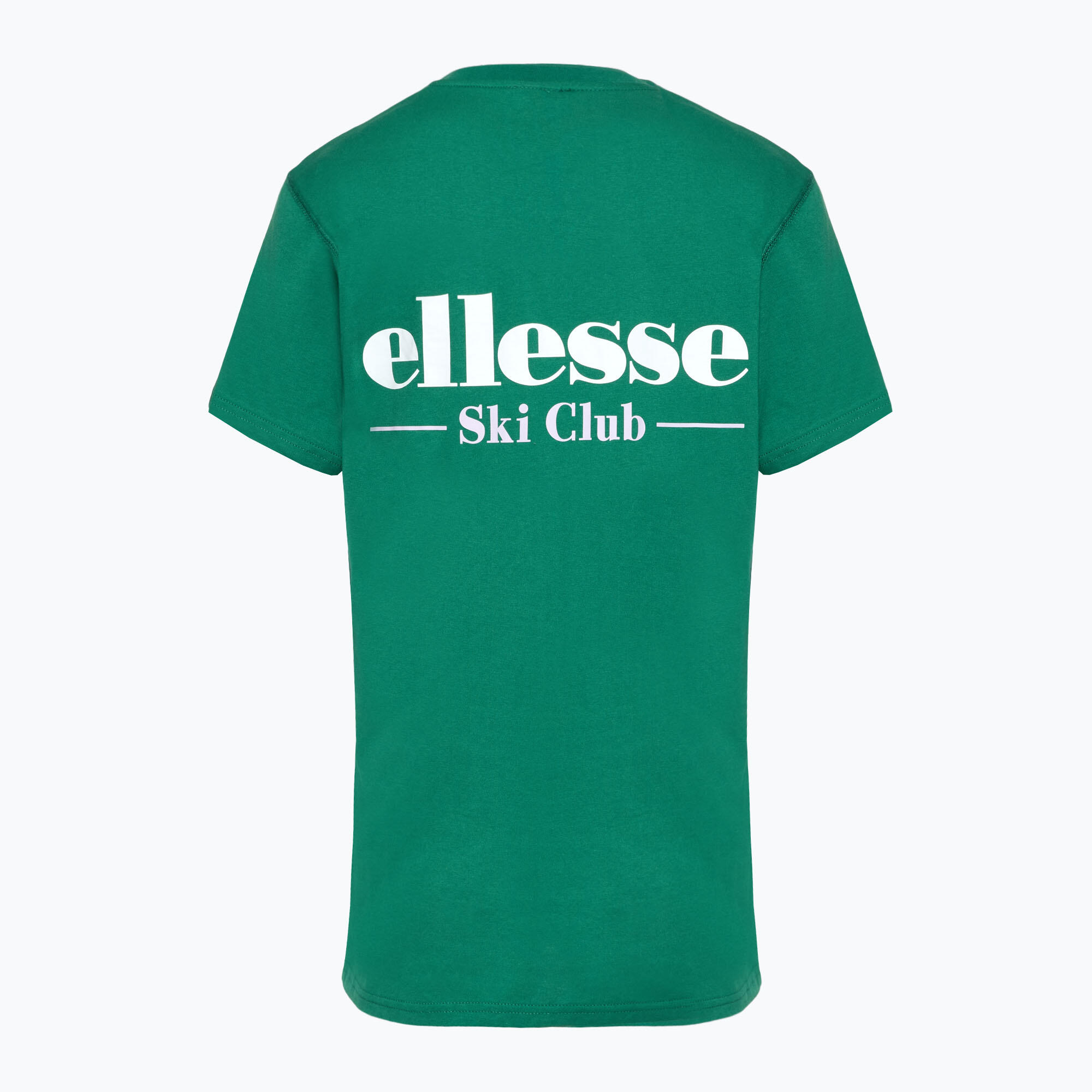 Koszulka damska Ellesse Meribel 2/5