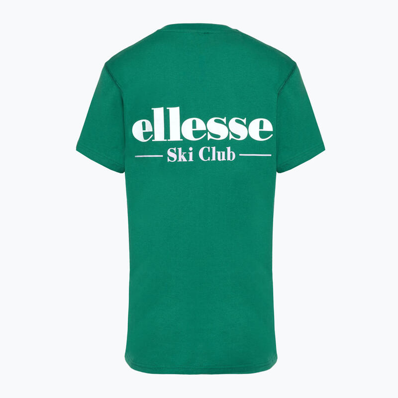 Tricou damă Ellesse Meribel