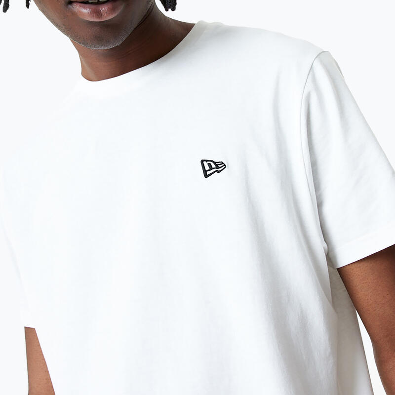 Tricou bărbați New Era NE Essentials
