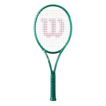 Raquette de tennis Wilson Blade 100UL V10