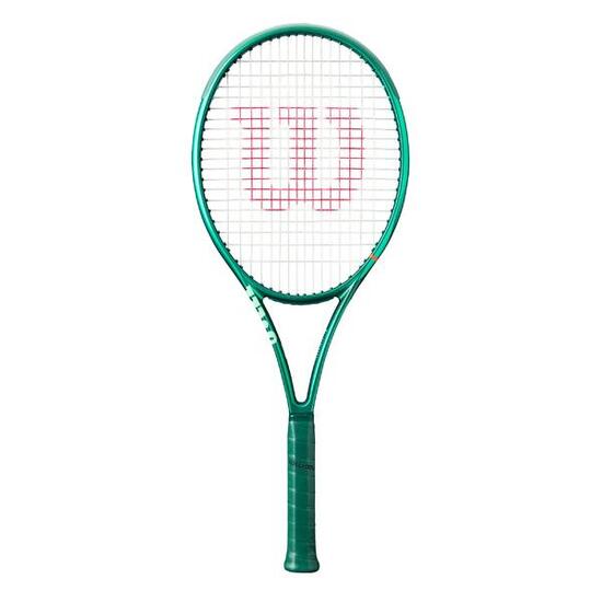 Raquette de tennis Wilson Blade 100UL V10