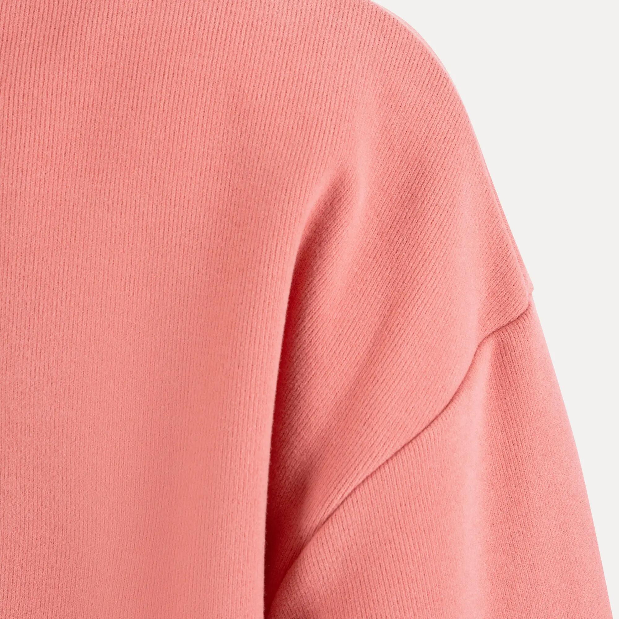 Damen Longsleeve Sirel Koralle 6/6