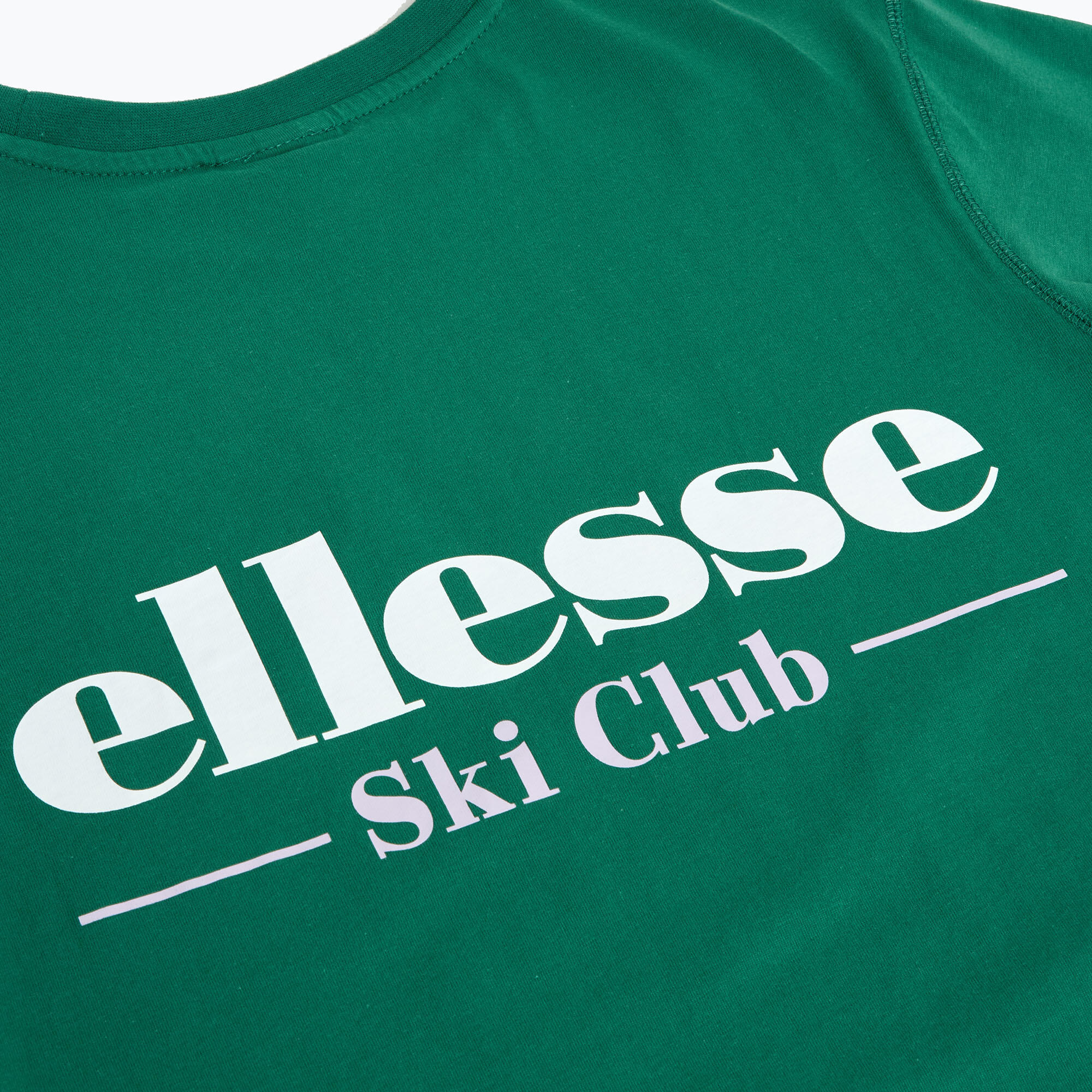 Koszulka damska Ellesse Meribel 4/5
