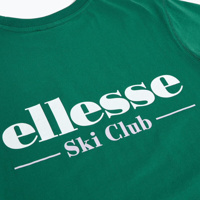 Tricou damă Ellesse Meribel