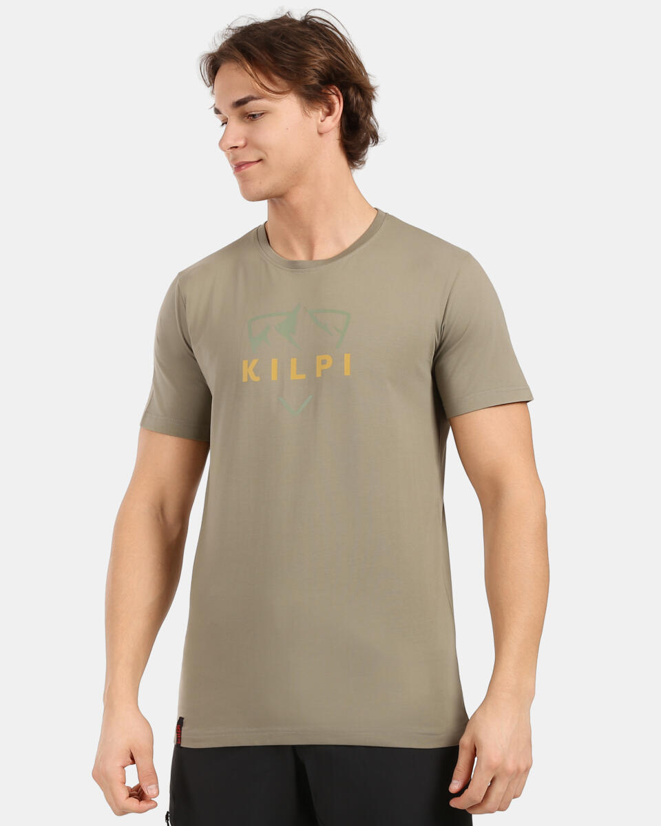 KILPI picture
