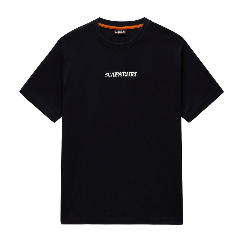 Tricou bărbătesc Napapijri S-Flint