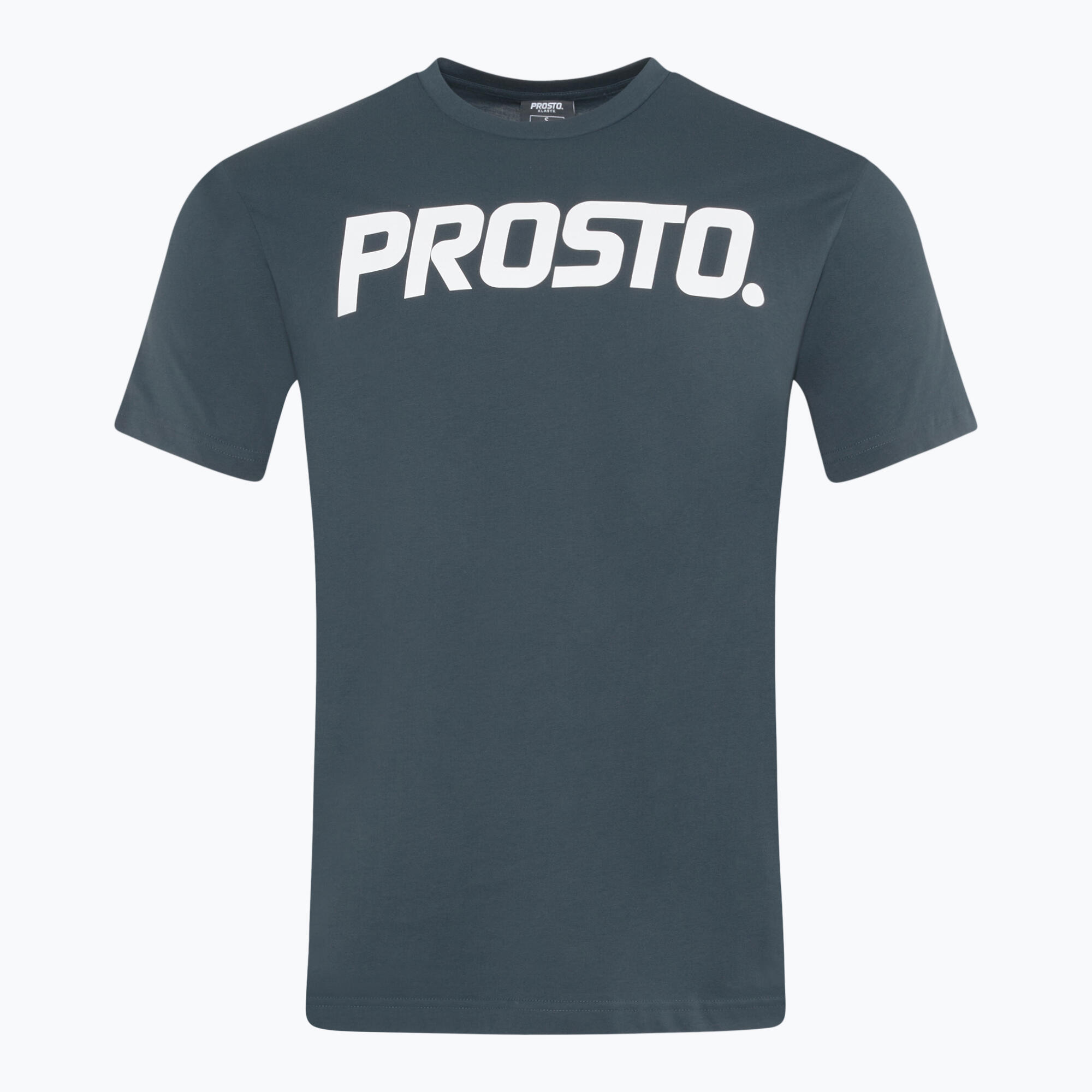 PROSTO picture