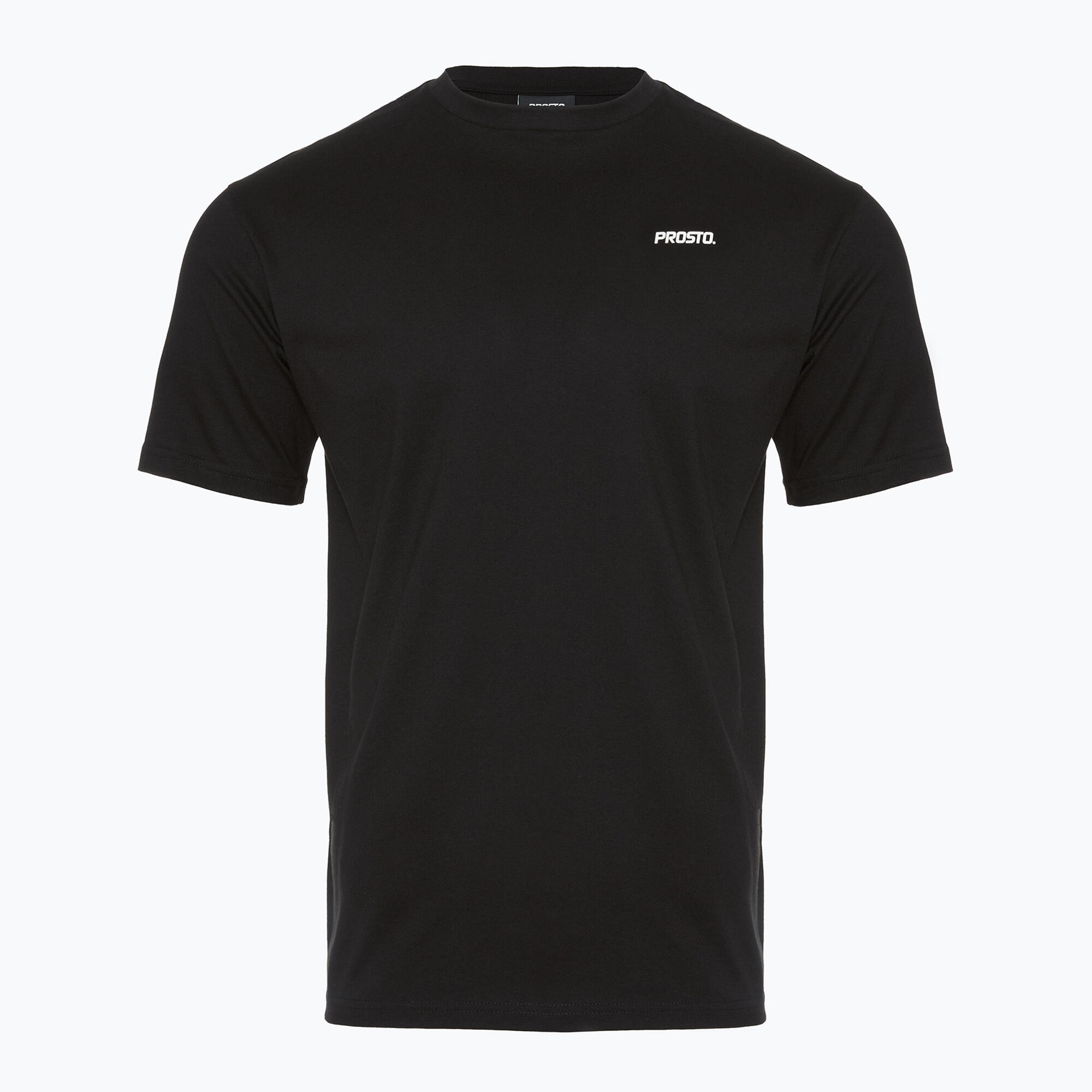 Tricou bărbați PROSTO Luck