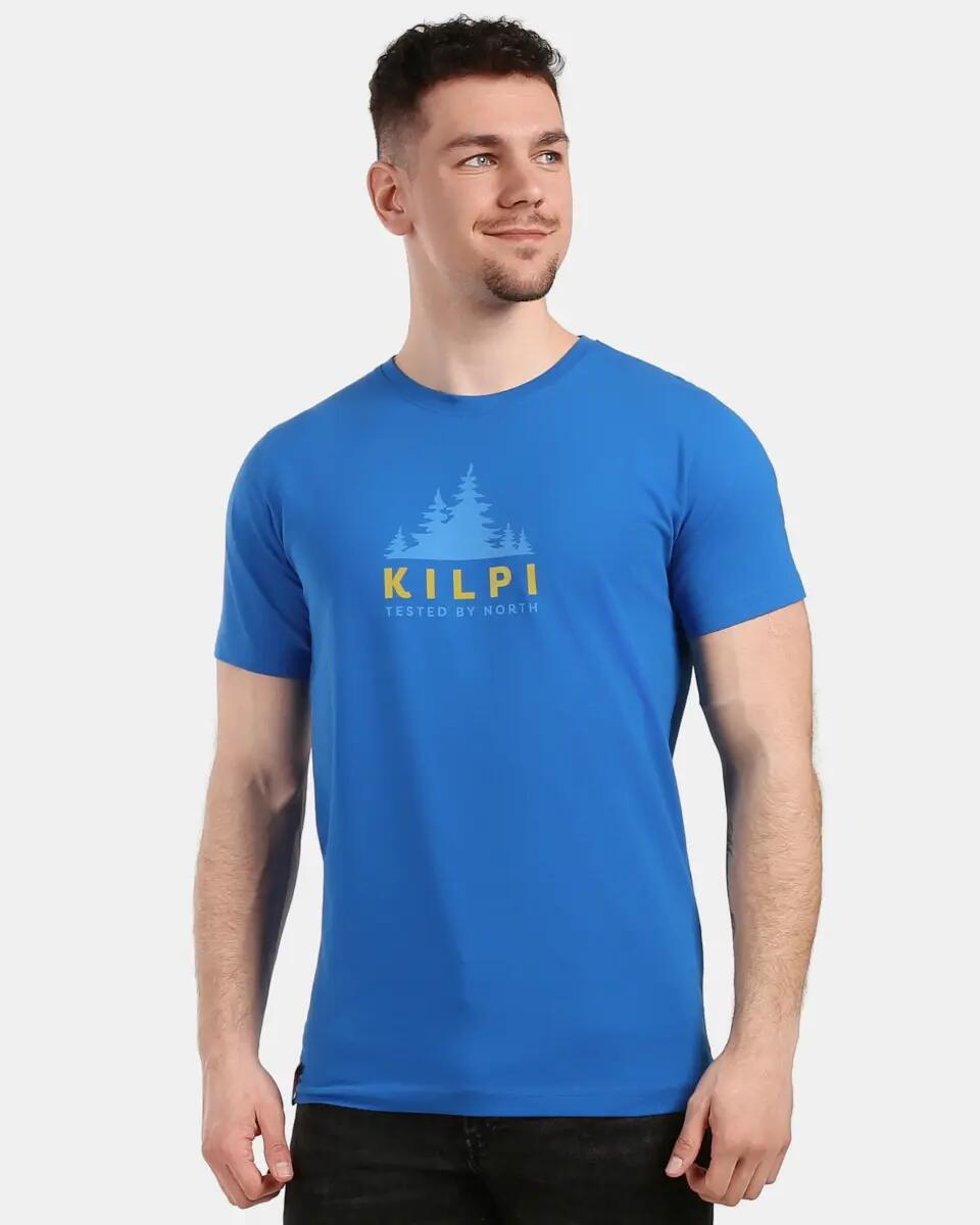 KILPI picture