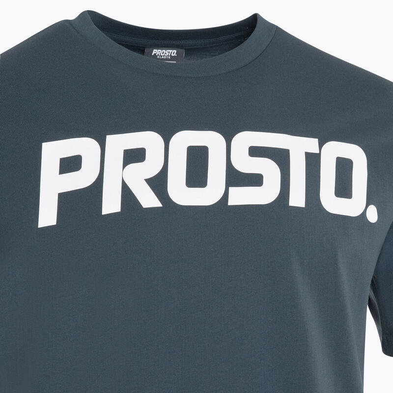 Tricou bărbătesc PROSTO Starr