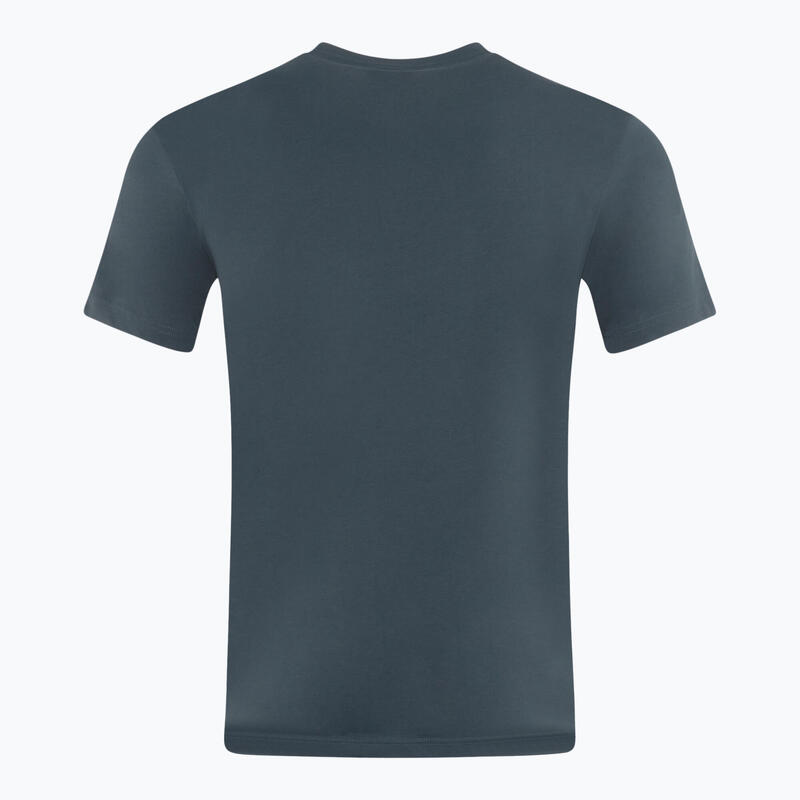 Tricou bărbătesc PROSTO Starr