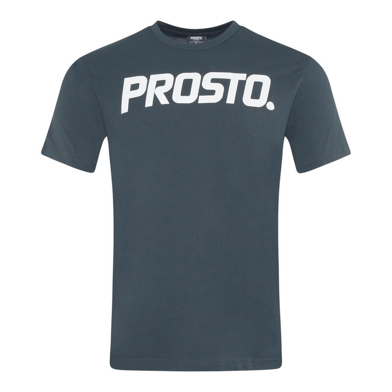 Tricou bărbătesc PROSTO Starr