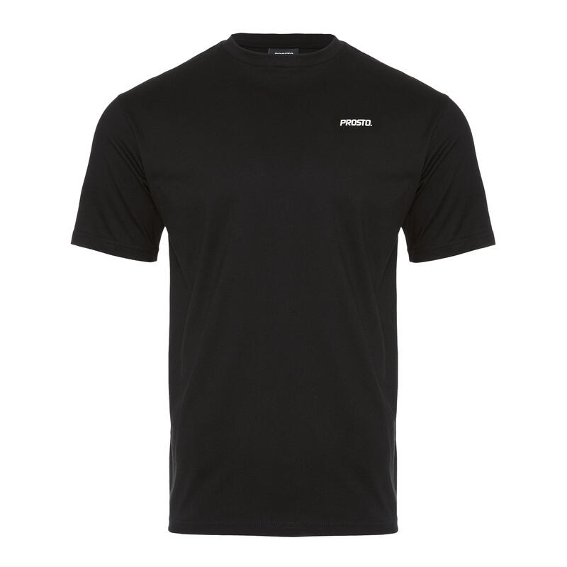 Tricou bărbați PROSTO Luck