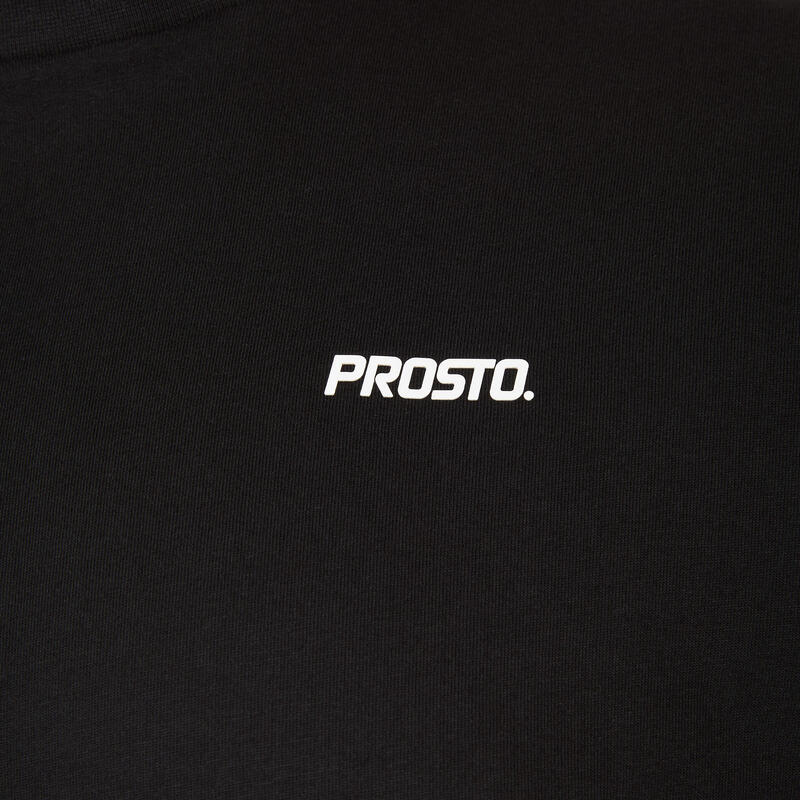 Tricou bărbați PROSTO Luck