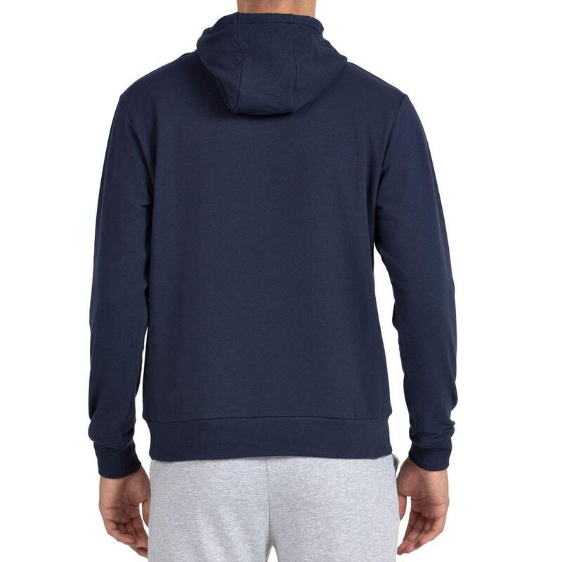 Sweatshirt Bullpadel Boyen