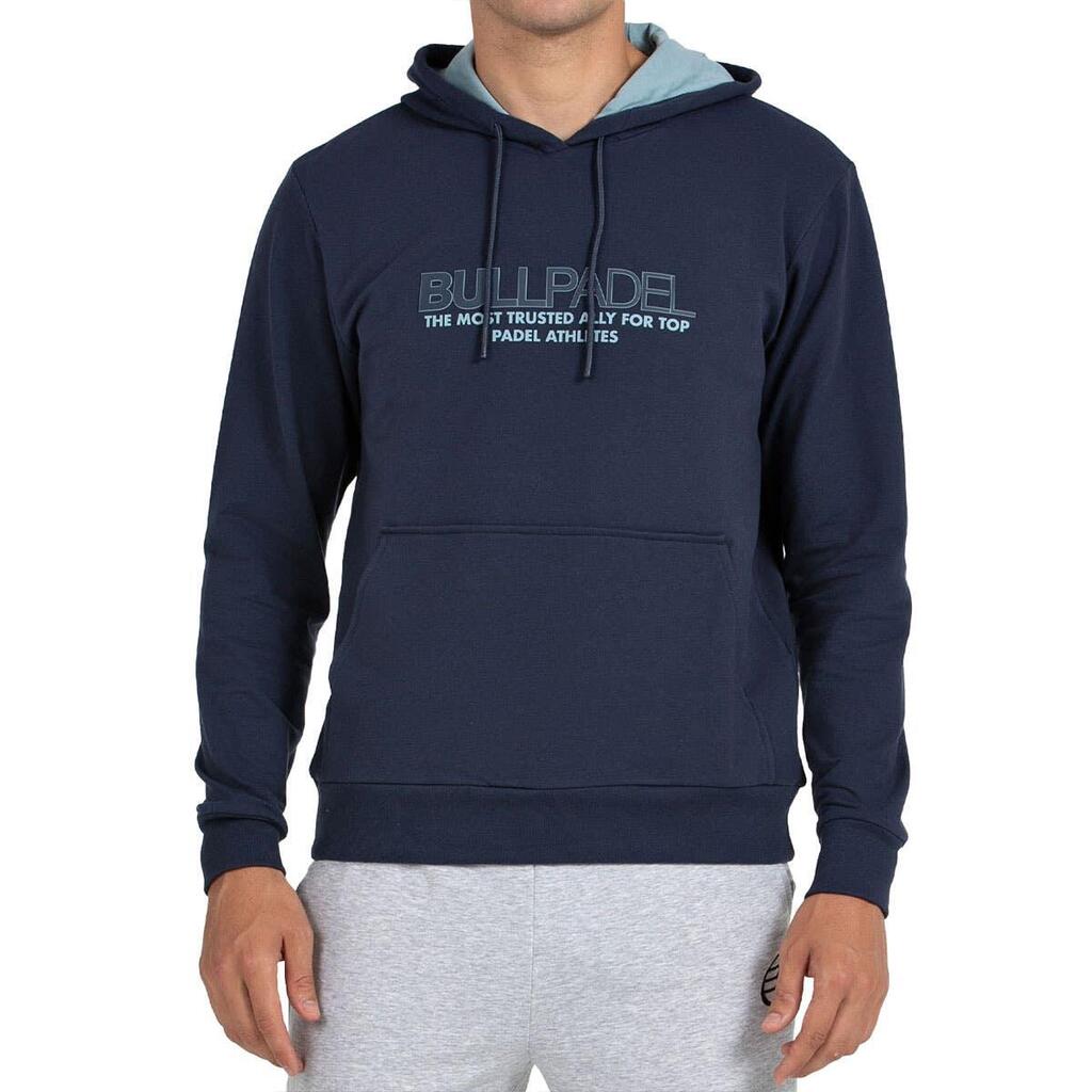 Sweatshirt Bullpadel Boyen