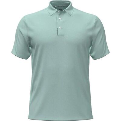 Polo under armour armourdry