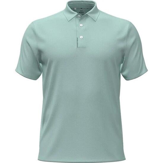 Polo Under Armour Armourdry
